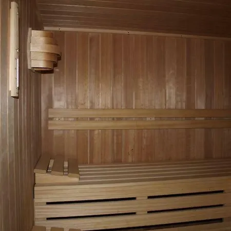 Top-fewo-mit-seeblick-in-seedorf Daire